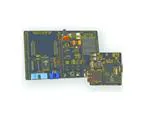 EZ80F910200KITG 通信开发工具