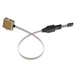 DLR-12-251-IGM-PN1-L50 光纤 DLR-12-251-IGM-PN1-L50 光纤