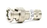 R443141000 衰减器 -互连 R443141000 衰减器 -互连