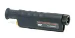 F780545000 光纤连接器 F780545000 光纤连接器