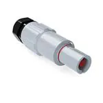 390071 电源连接器 390071 电源连接器