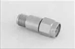 R411810124 衰减器 -互连 R411810124 衰减器 -互连