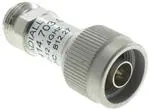 R414703000 衰减器 -互连