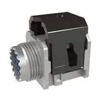 QFP5PN2E22SSN 军用规格/军用类型 QFP5PN2E22SSN 军用规格/军用类型