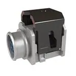 QFC5PN3N22SXN 军用规格/军用类型 QFC5PN3N22SXN 军用规格/军用类型