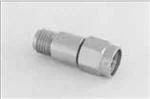 R413820000 衰减器 -互连 R413820000 衰减器 -互连