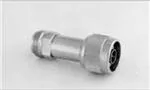 R412710124 衰减器 -互连 R412710124 衰减器 -互连