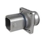 QFC5RN3N22PXN 军用规格/军用类型 QFC5RN3N22PXN 军用规格/军用类型