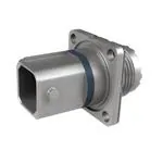 QFC5RN2NIGPXN 军用规格/军用类型 QFC5RN2NIGPXN 军用规格/军用类型