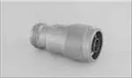 R414710161 衰减器 -互连