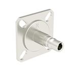 F725E20100 光纤连接器 F725E20100 光纤连接器