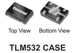 CTLS5064-M532 TR PBFREE 晶闸管 CTLS5064-M532 TR PBFREE 晶闸管