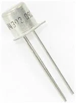 2N4392 PBFREE 分立半导体 2N4392 PBFREE 分立半导体