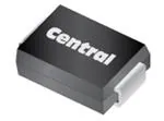 1.5SMC200A TR13 PBFREE ESD 抑制器 TVS 二极管 1.5SMC200A TR13 PBFREE ESD 抑制器 TVS 二极管