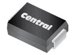 P6SMB68CA TR13 PBFREE ESD 抑制器 TVS 二极管 P6SMB68CA TR13 PBFREE ESD 抑制器 TVS 二极管