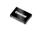 CTLTVS12 TR PBFREE ESD 抑制器 TVS 二极管 CTLTVS12 TR PBFREE ESD 抑制器 TVS 二极管