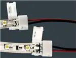 ZFS-CH138-8J 电缆组件 ZFS-CH138-8J 电缆组件