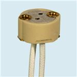 2993-G5 LED照明机械器件 2993-G5 LED照明机械器件