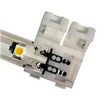 ZFS-CH0-8J 照明连接器 ZFS-CH0-8J 照明连接器
