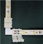 ZFS-CNL-8J 电缆组件 ZFS-CNL-8J 电缆组件