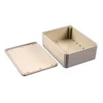 RL6655 罩类、盒类及壳类产品