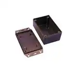 1591XXLSFLBK 罩类、盒类及壳类产品