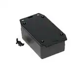 1591XXLFLBK 罩类、盒类及壳类产品