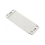 1591FAGY 罩类、盒类及壳类产品 1591FAGY 罩类、盒类及壳类产品