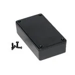 1591XXBBK 罩类、盒类及壳类产品