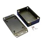 1591MFLBK 罩类、盒类及壳类产品