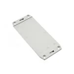 1591FBGY 罩类、盒类及壳类产品