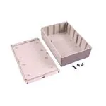 1591XXFFLGY 罩类、盒类及壳类产品