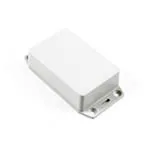 1591XXMFLGY 罩类、盒类及壳类产品