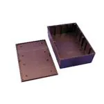 1591XXFSBK 罩类、盒类及壳类产品