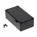 1591CBK 罩类、盒类及壳类产品