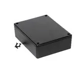 1591XXGBK 罩类、盒类及壳类产品