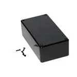 1591DSBK 罩类、盒类及壳类产品 1591DSBK 罩类、盒类及壳类产品