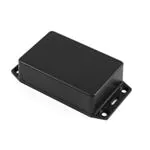 1591XXMSFLBK 罩类、盒类及壳类产品