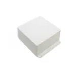 1591XXUFLGY 罩类、盒类及壳类产品