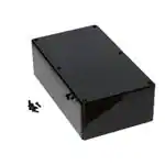 1591EBK 罩类、盒类及壳类产品