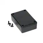 1591XXMBK 罩类、盒类及壳类产品 1591XXMBK 罩类、盒类及壳类产品