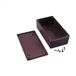 1591XXCSBK 罩类、盒类及壳类产品