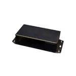 1591BFLBK 罩类、盒类及壳类产品