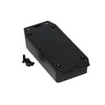 1591XXAFLBK 罩类、盒类及壳类产品 1591XXAFLBK 罩类、盒类及壳类产品