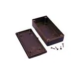 1591XXASBK 罩类、盒类及壳类产品