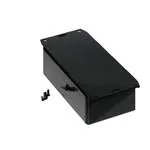 1591DF2BK 罩类、盒类及壳类产品