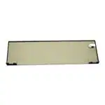 RSKS19DOORBK1 架类及柜类产品 RSKS19DOORBK1 架类及柜类产品