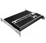 RAKS19BK1 架类及柜类产品