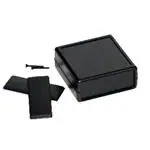 1593KBK 罩类、盒类及壳类产品 1593KBK 罩类、盒类及壳类产品