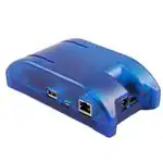 1593HAMGAL2TBU 罩类、盒类及壳类产品 1593HAMGAL2TBU 罩类、盒类及壳类产品